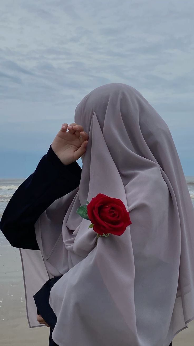 blue-hijab-girl-dp