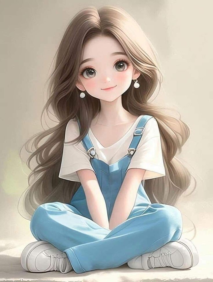 boys-cute-dp-for-instagram