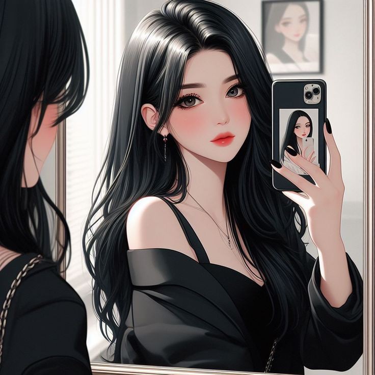 boys-cute-dp-for-instagram