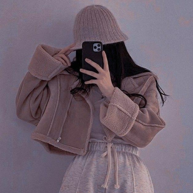 boys-whatsapp-dp-attitude