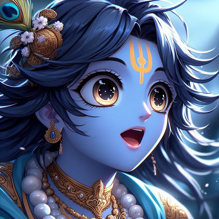 cartoon-radha-krishna-images