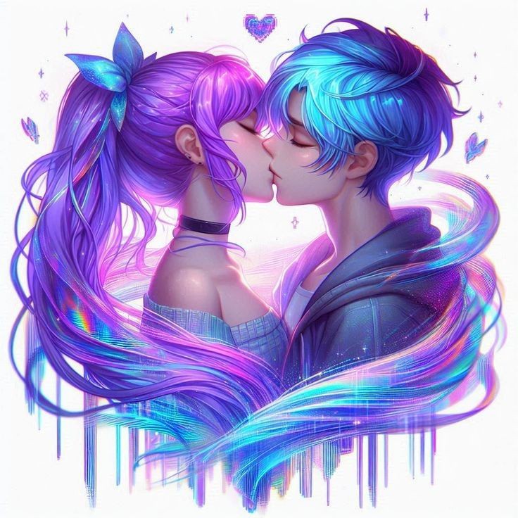 cat-cute-dp-for-whatsapp