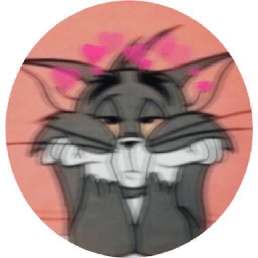 cool-whatsapp-dp-anime