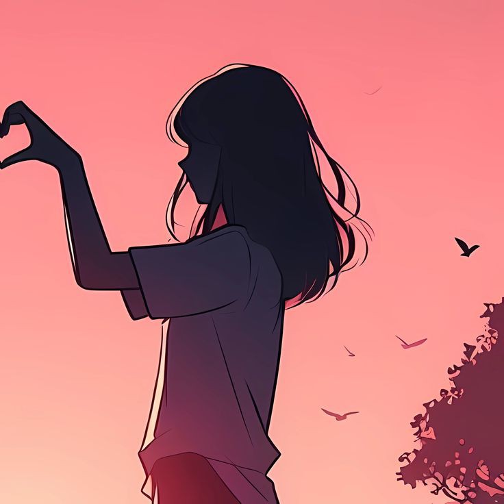 cool-whatsapp-dp-boys