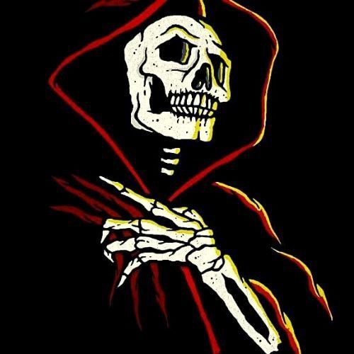 cool-whatsapp-dp-for-girls