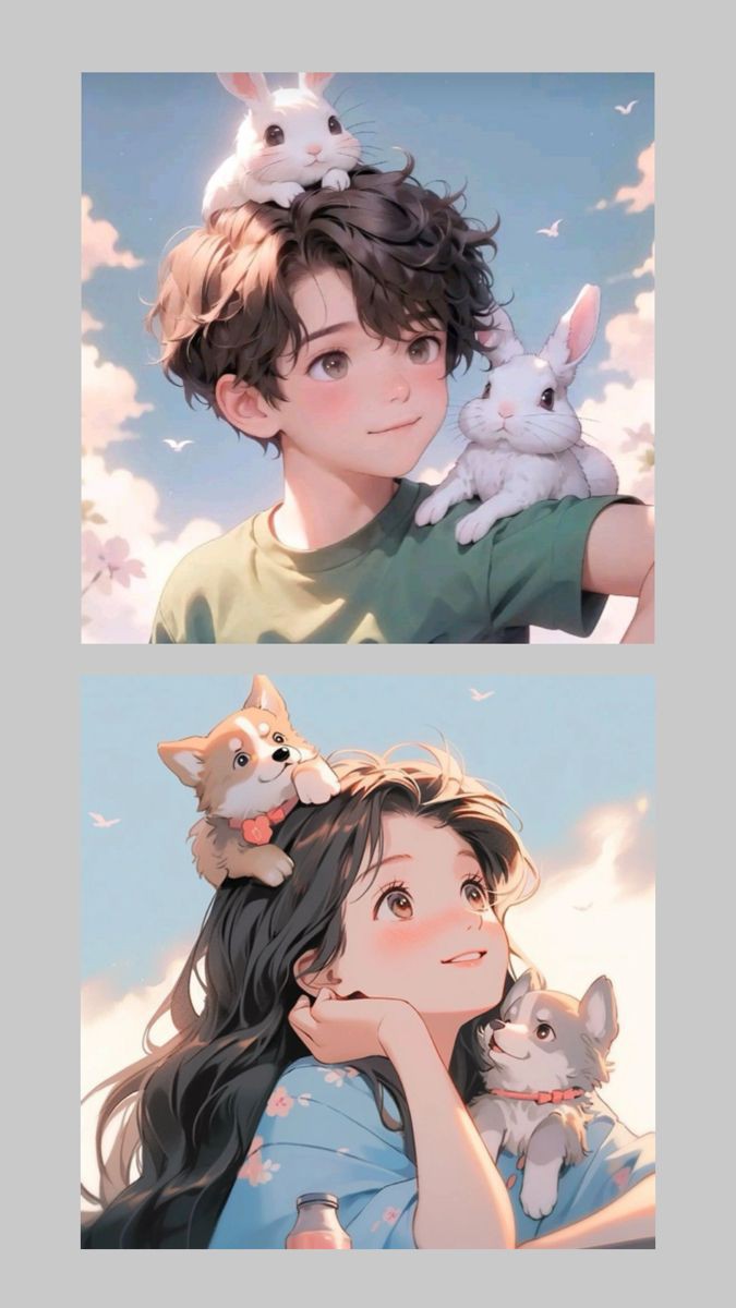 cool-whatsapp-dp-for-girls