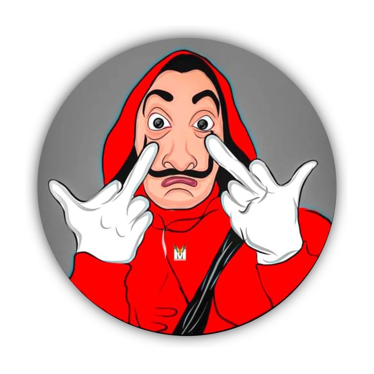 cool-whatsapp-profile-picture-boy