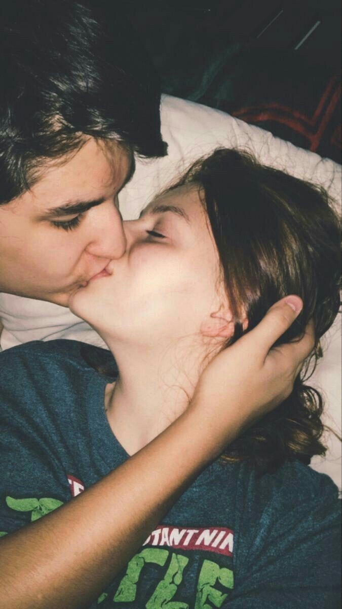 couple-dp-anime-boy-and-girl