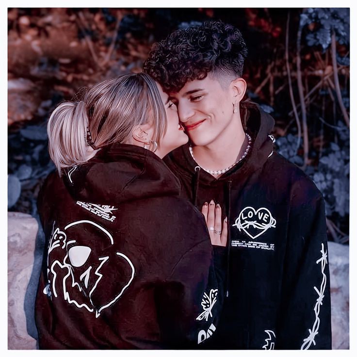 couple-dp-anime-for-instagram