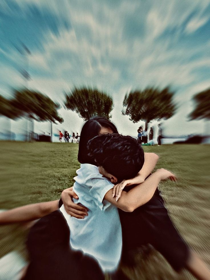 couple-dp-black-colour