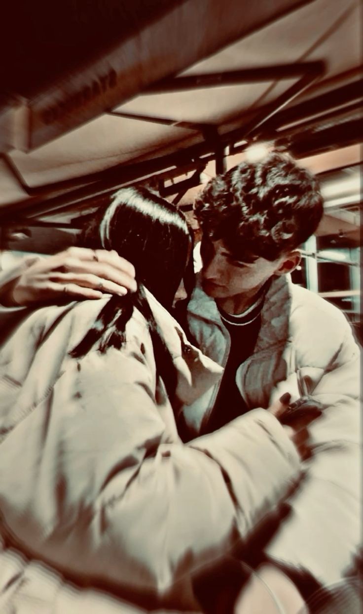 couple-dp-blue-colour