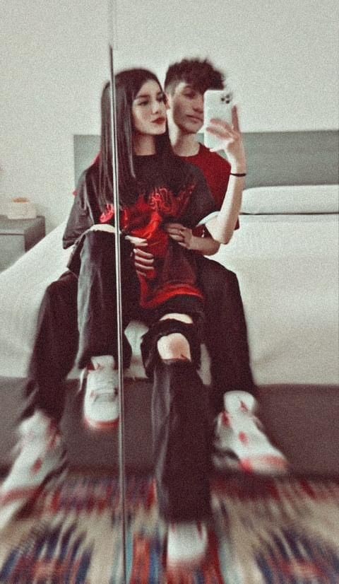 couple-dp-boy-and-girl-cartoon