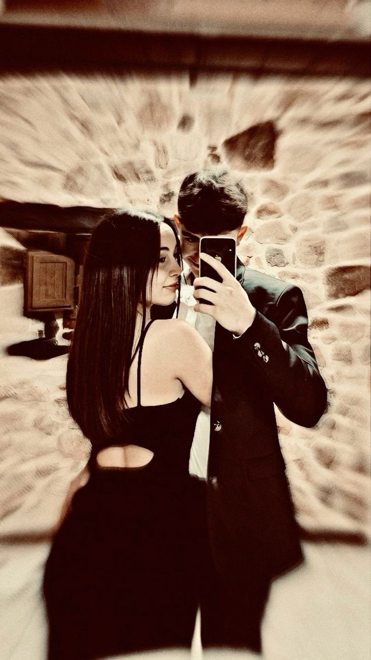 couple-dp-for-instagram-aesthetic-boy-and-girl-download