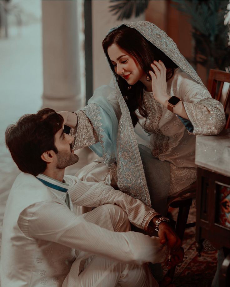 couple-dp-for-instagram-black-and-white-cartoon