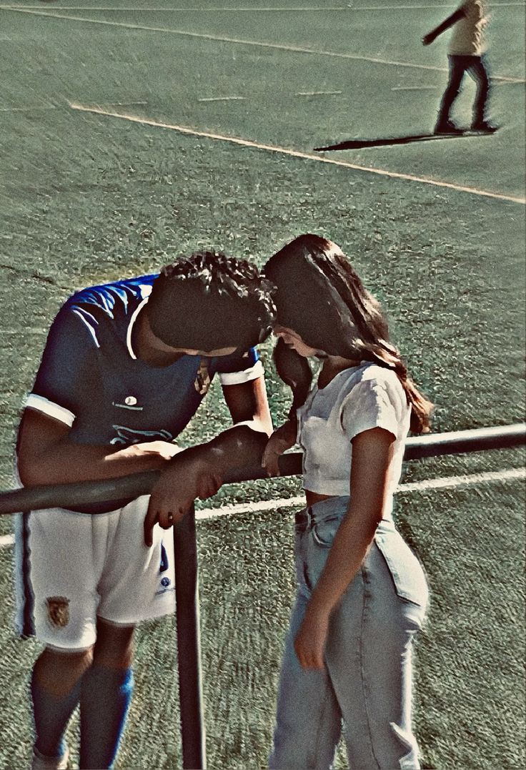 couple-dp-for-instagram-black