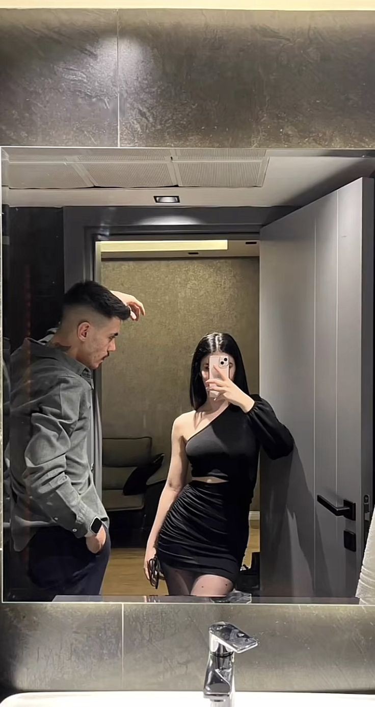 couple-dp-for-instagram-cartoon-for-girl