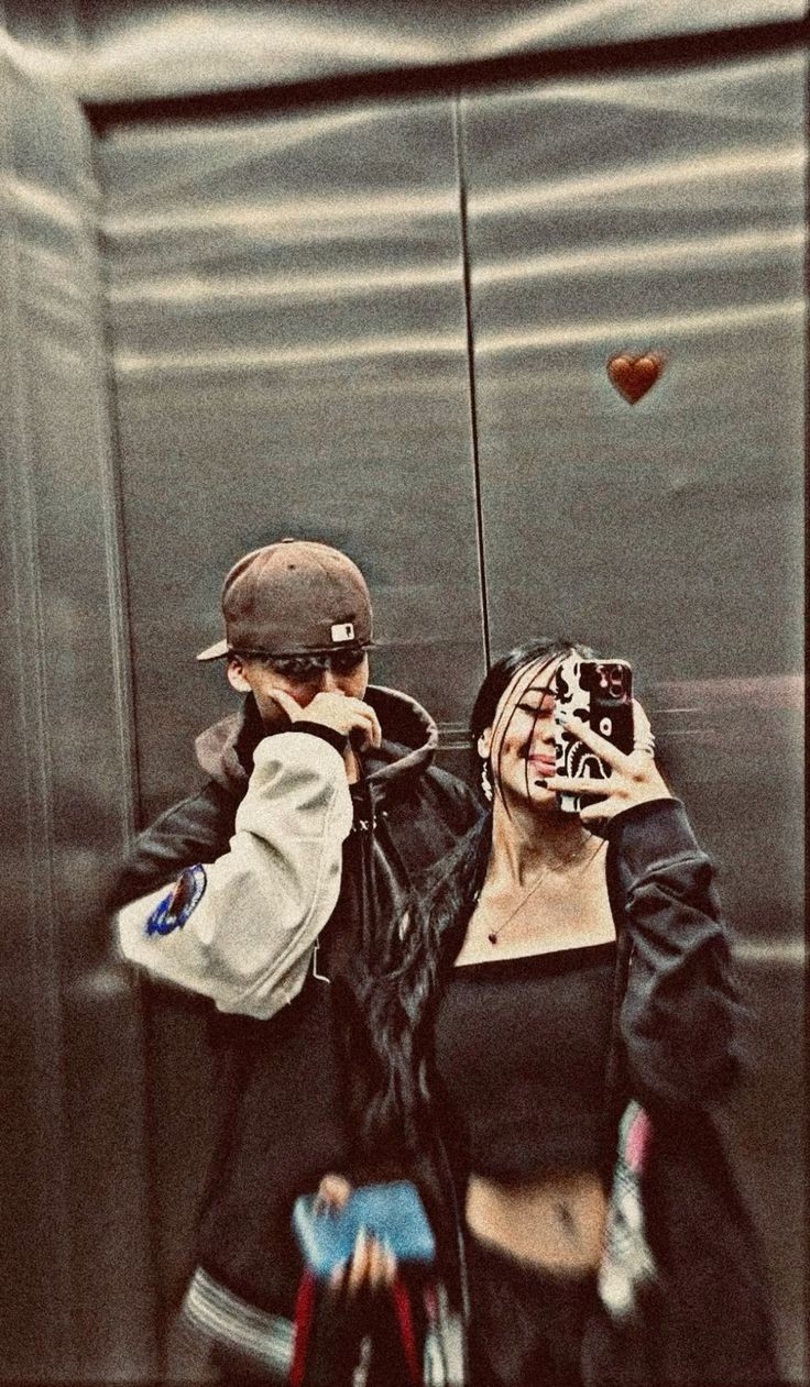 couple-dp-for-instagram-download-for-girl