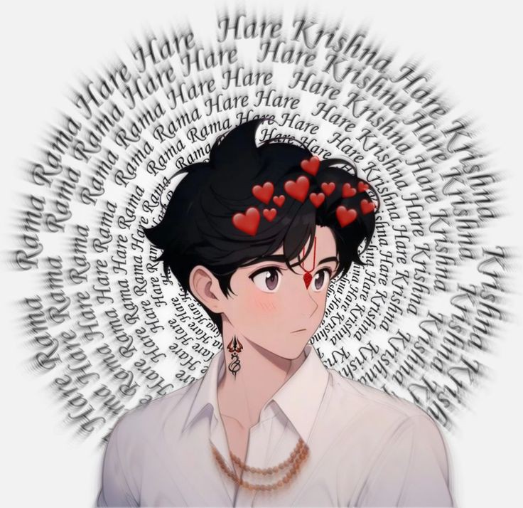 cute-aesthetic-dp-for-instagram-girl