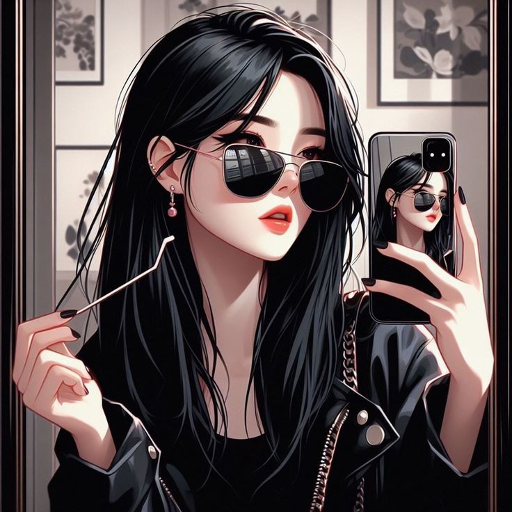 cute-anime-girl-dp-for-instagram-download