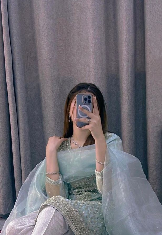 cute-anonymous-face-dp