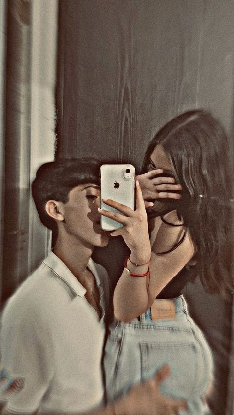 cute-cat-couple-dp-for-instagram