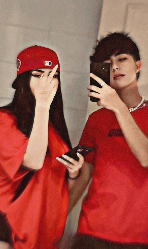 cute-couple-dp-boy-and-girl-for-instagram