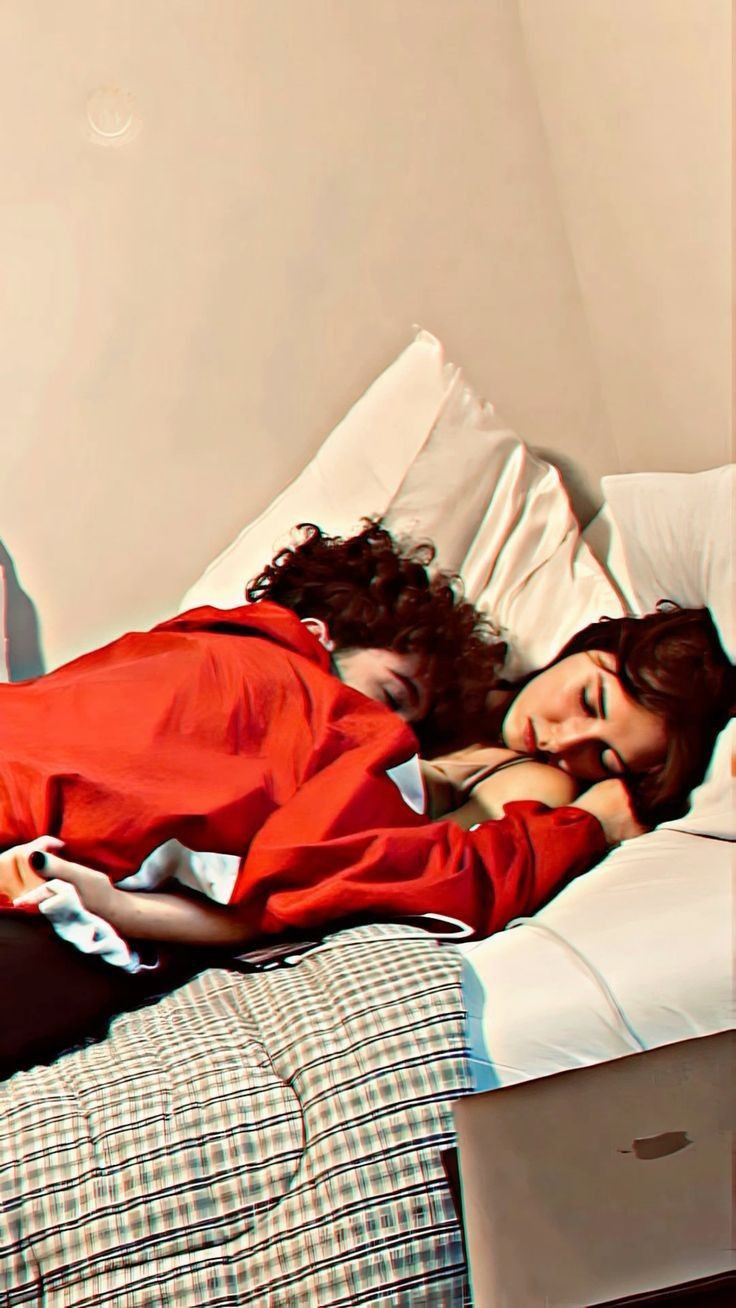 cute-couple-dp-for-instagram-aesthetic-boy-and-girl-pinterest