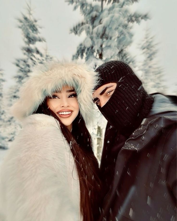 cute-couple-dp-for-instagram-aesthetic-cartoon