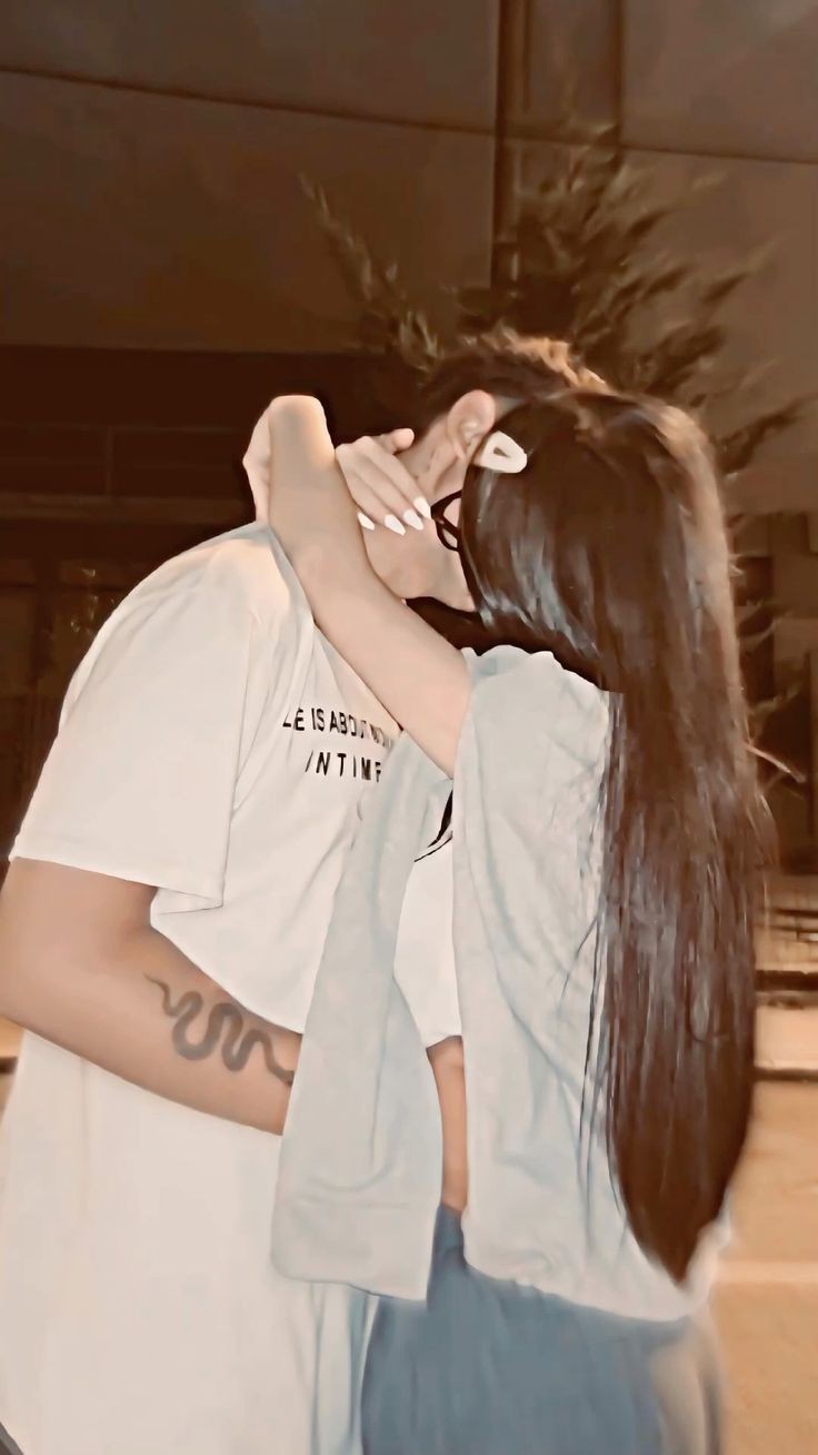 cute-couple-dp-for-instagram-boy-and-girl