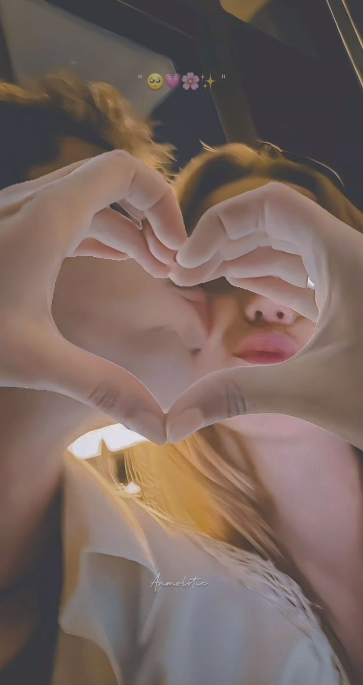 cute-couple-dp-for-instagram-boy-and-girl