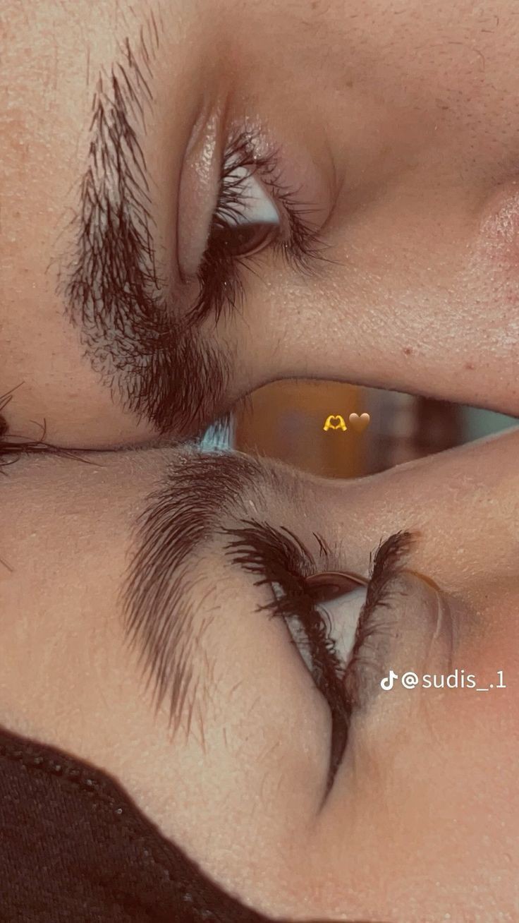 cute-couple-dp-for-instagram-cartoon-for-boy