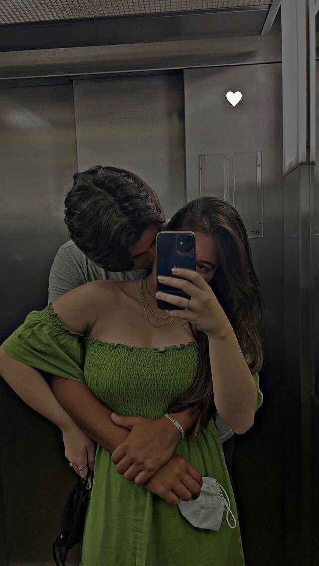 cute-couple-dp-for-instagram-half-half-anime