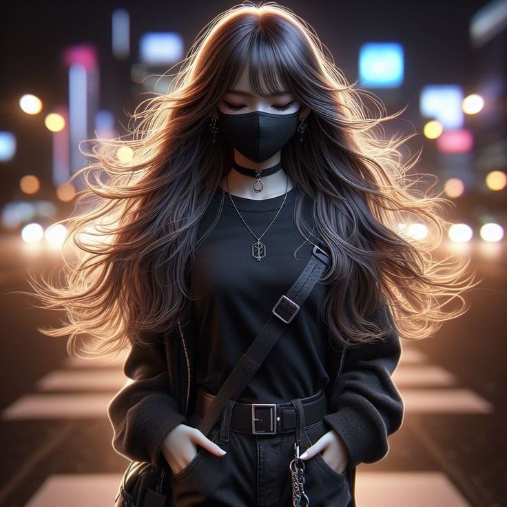 cute-couple-dp-for-instagram-half-half-download