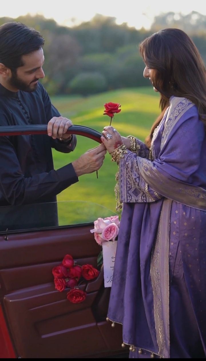 cute-couple-photo-instagram-dp-boy-and-girl