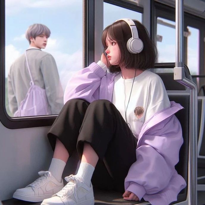 cute-devil-girl-dp-for-instagram