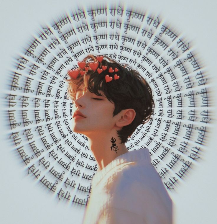 cute-dog-dp-for-instagram