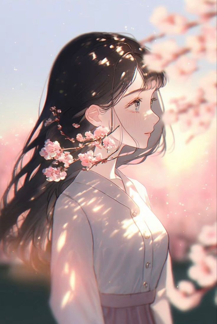 cute-dp-boy-and-girl