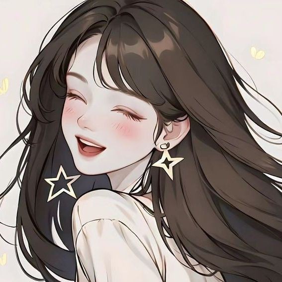 cute-dp-boy-attitude