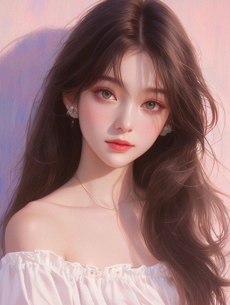 cute-dp-for-instagram-aesthetic-girl