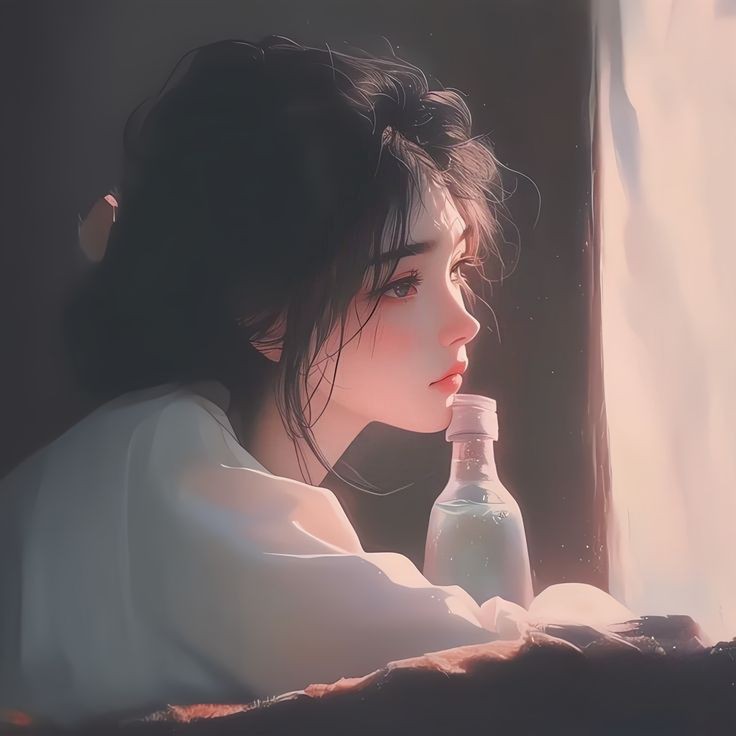 cute-dp-for-instagram-boy-and-girl