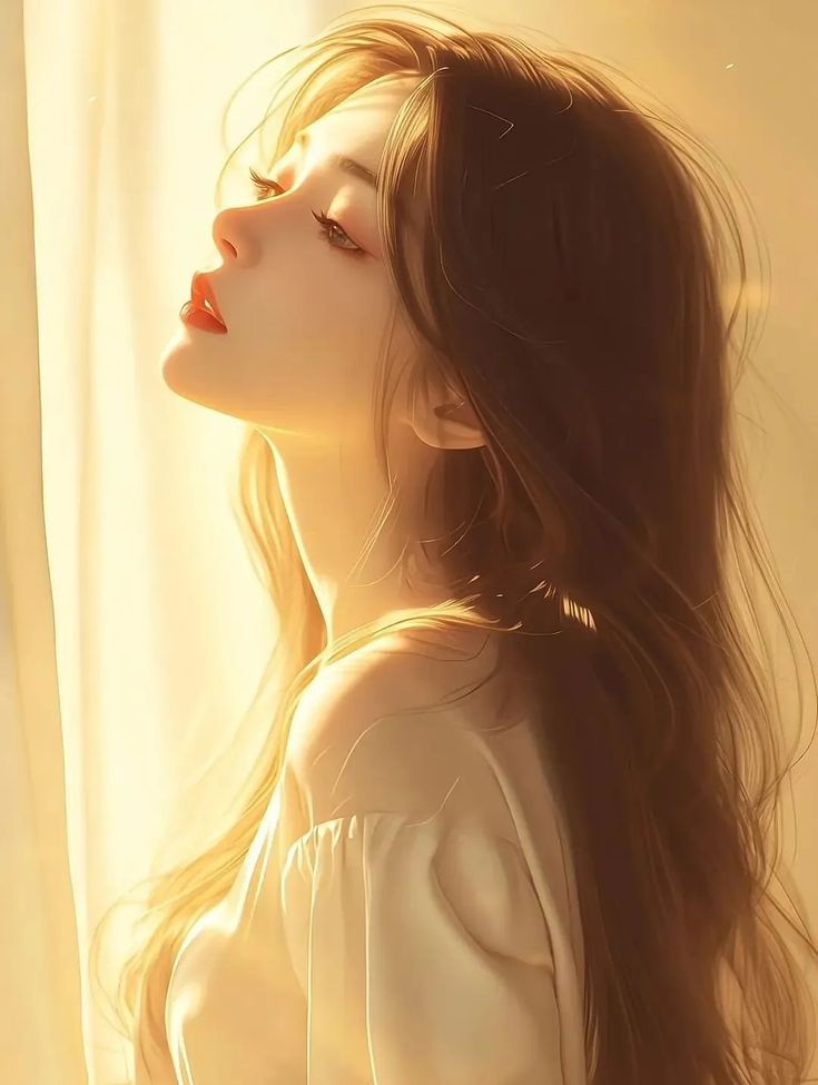 cute-dp-for-instagram-cartoon