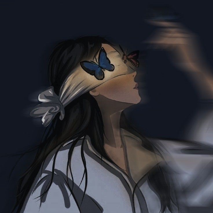 cute-dp-for-instagram-couple