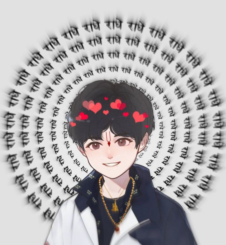 cute-dp-for-instagram-for-girl-stylish