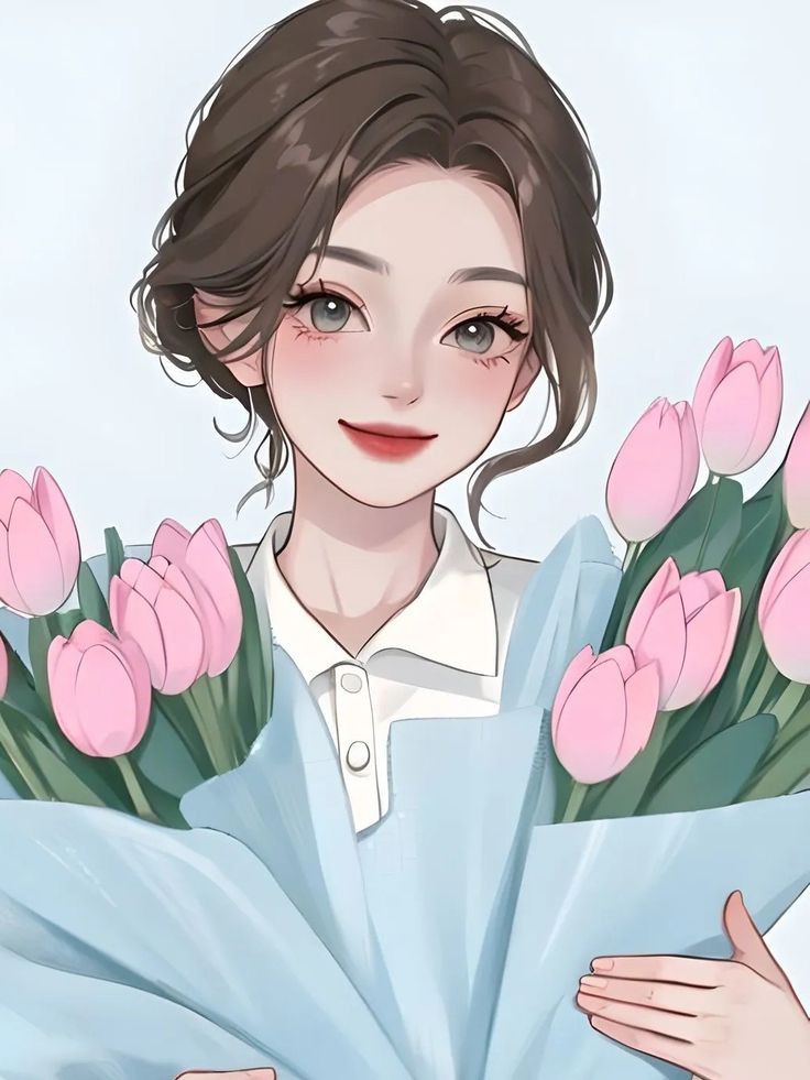 cute-dp-for-instagram-hd-download