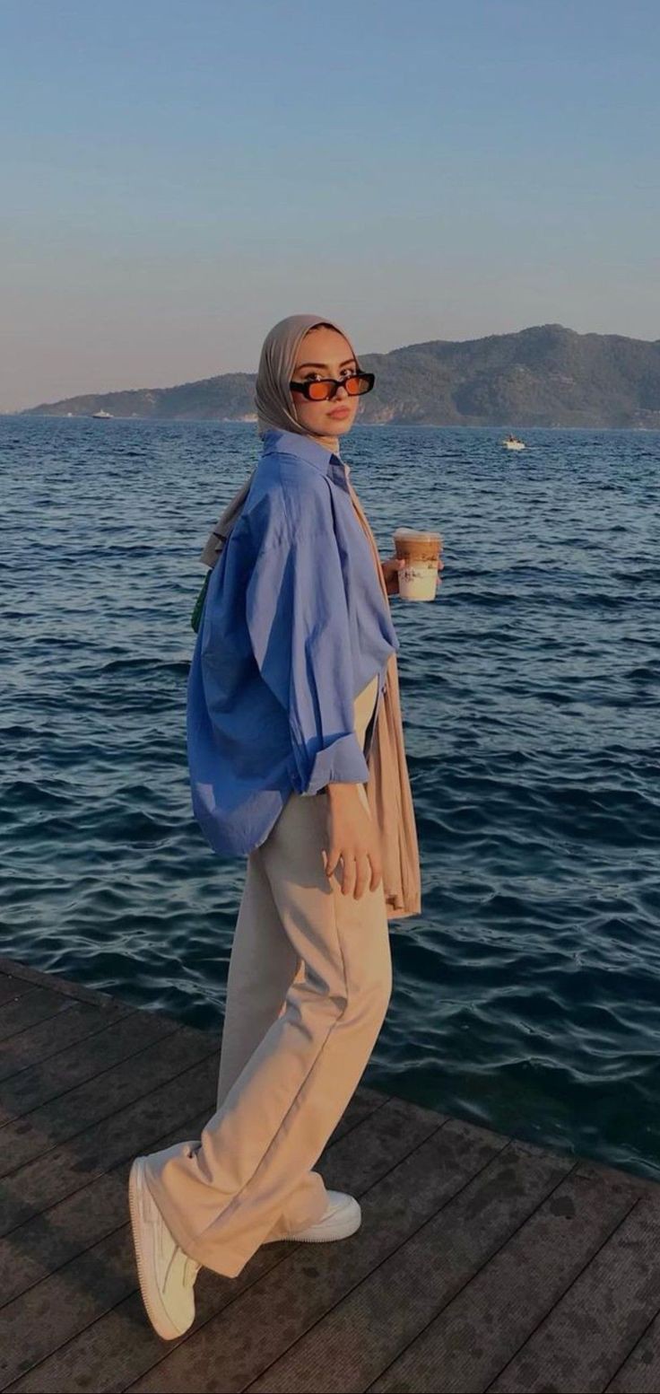 cute-hijab-girl-dp