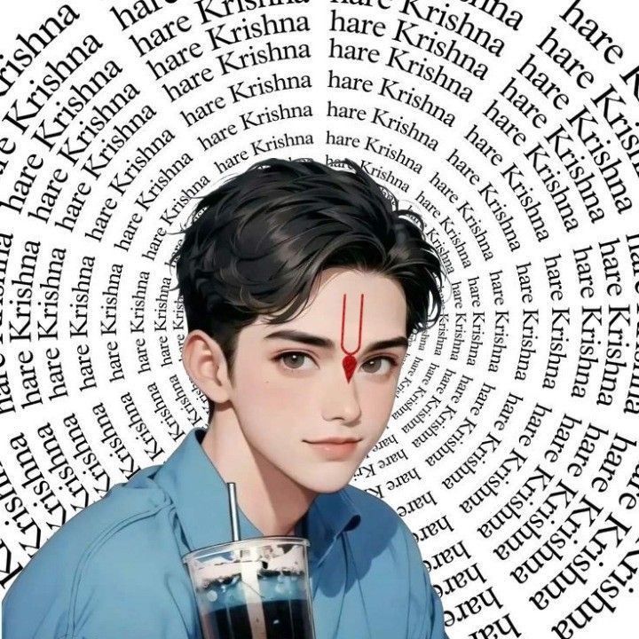 cute-hindu-dp-boy
