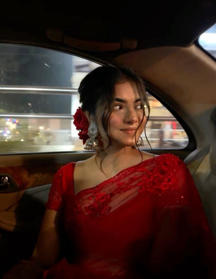 cute-instagram-dp-for-girls-cartoon