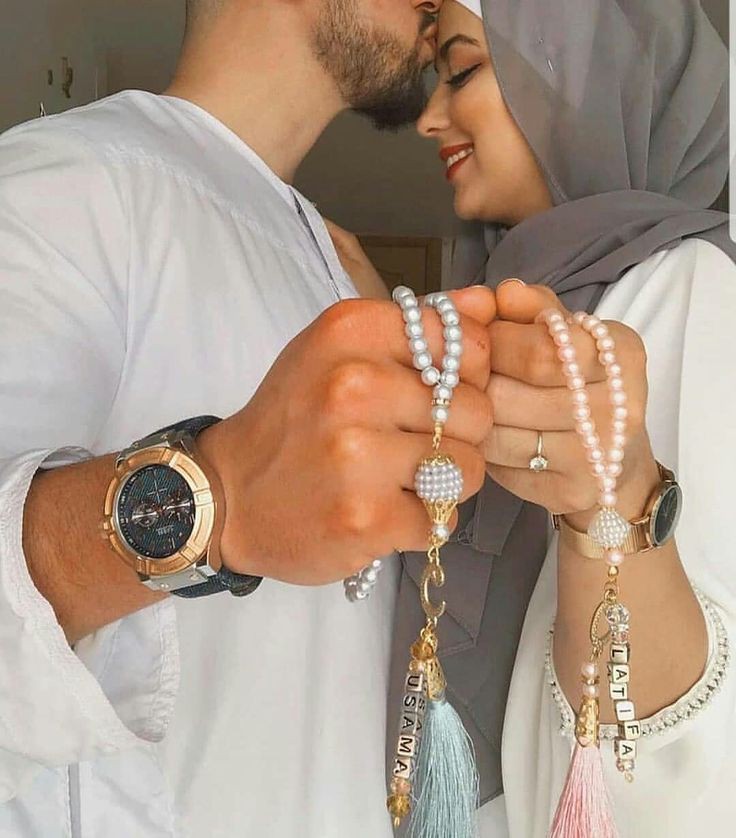 cute-islamic-dp-girl-hijab