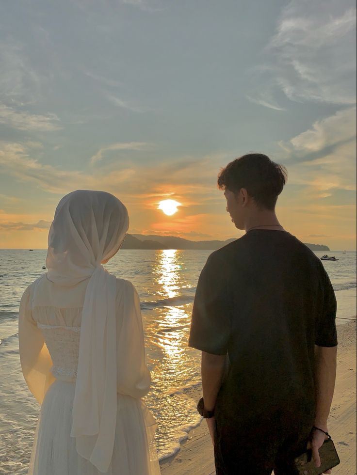 cute-islamic-dp