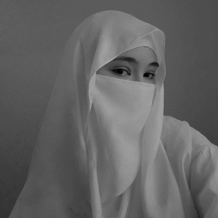 cute-muslim-girls-dp-for-whatsapp